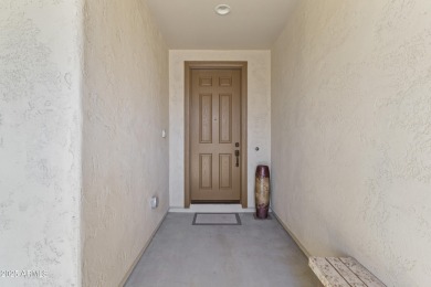 Discover the perfect turn-key opportunity in Festival! This on Copper Canyon Golf Club in Arizona - for sale on GolfHomes.com, golf home, golf lot
