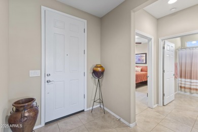 Discover the perfect turn-key opportunity in Festival! This on Copper Canyon Golf Club in Arizona - for sale on GolfHomes.com, golf home, golf lot