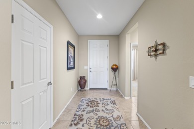 Discover the perfect turn-key opportunity in Festival! This on Copper Canyon Golf Club in Arizona - for sale on GolfHomes.com, golf home, golf lot