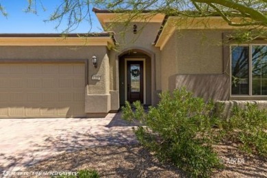 Located in the heart of Sun City's highly sought-after active on Conestoga Golf Club in Nevada - for sale on GolfHomes.com, golf home, golf lot