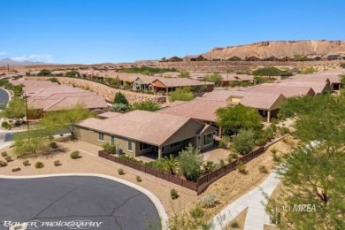 Located in the heart of Sun City's highly sought-after active on Conestoga Golf Club in Nevada - for sale on GolfHomes.com, golf home, golf lot