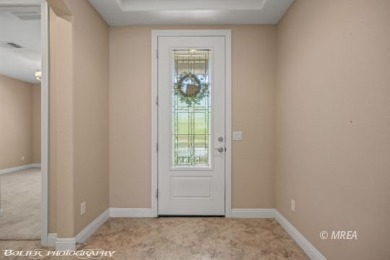 Located in the heart of Sun City's highly sought-after active on Conestoga Golf Club in Nevada - for sale on GolfHomes.com, golf home, golf lot
