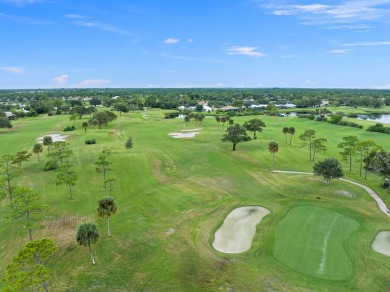 Rarely available 2-bedroom, 2-bathroom first-floor corner unit on Meadowood Golf and Tennis Club in Florida - for sale on GolfHomes.com, golf home, golf lot