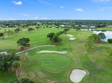 Rarely available 2-bedroom, 2-bathroom first-floor corner unit on Meadowood Golf and Tennis Club in Florida - for sale on GolfHomes.com, golf home, golf lot