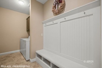 Located in the heart of Sun City's highly sought-after active on Conestoga Golf Club in Nevada - for sale on GolfHomes.com, golf home, golf lot