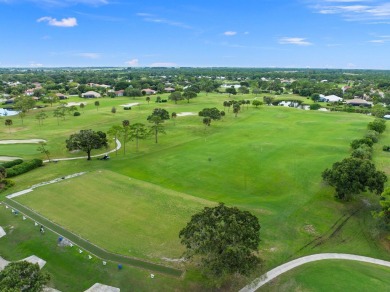 Rarely available 2-bedroom, 2-bathroom first-floor corner unit on Meadowood Golf and Tennis Club in Florida - for sale on GolfHomes.com, golf home, golf lot