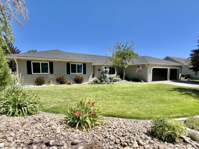 Welcome to 2034 Ruby View Dr., a beautifully remodeled 4-bedroom on Ruby View Golf Course in Nevada - for sale on GolfHomes.com, golf home, golf lot