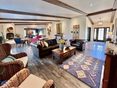 Welcome to 2034 Ruby View Dr., a beautifully remodeled 4-bedroom on Ruby View Golf Course in Nevada - for sale on GolfHomes.com, golf home, golf lot