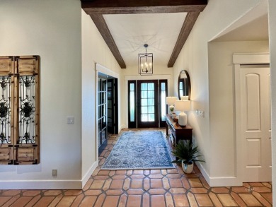 Welcome to 2034 Ruby View Dr., a beautifully remodeled 4-bedroom on Ruby View Golf Course in Nevada - for sale on GolfHomes.com, golf home, golf lot