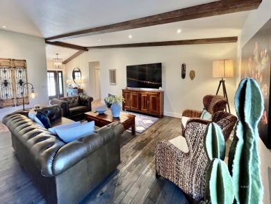 Welcome to 2034 Ruby View Dr., a beautifully remodeled 4-bedroom on Ruby View Golf Course in Nevada - for sale on GolfHomes.com, golf home, golf lot