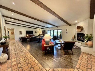 Welcome to 2034 Ruby View Dr., a beautifully remodeled 4-bedroom on Ruby View Golf Course in Nevada - for sale on GolfHomes.com, golf home, golf lot
