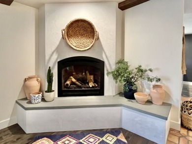 Welcome to 2034 Ruby View Dr., a beautifully remodeled 4-bedroom on Ruby View Golf Course in Nevada - for sale on GolfHomes.com, golf home, golf lot