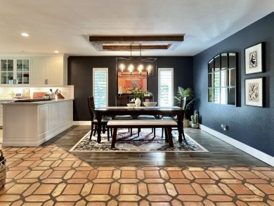 Welcome to 2034 Ruby View Dr., a beautifully remodeled 4-bedroom on Ruby View Golf Course in Nevada - for sale on GolfHomes.com, golf home, golf lot