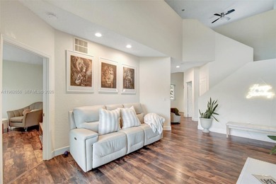 SPECTACULAR GOLF VIEW UNIT IN THE HEART OF WESTON
Located in on Bonaventure Country Club in Florida - for sale on GolfHomes.com, golf home, golf lot