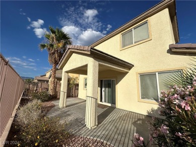 Check out this outstanding two-story home with spectacular on Silverstone Golf Club in Nevada - for sale on GolfHomes.com, golf home, golf lot