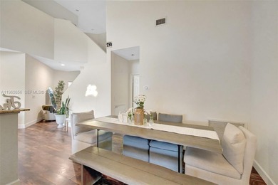 SPECTACULAR GOLF VIEW UNIT IN THE HEART OF WESTON
Located in on Bonaventure Country Club in Florida - for sale on GolfHomes.com, golf home, golf lot