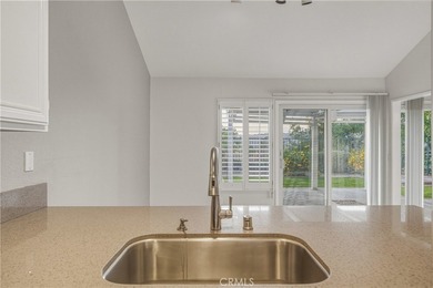 Discover this completely turnkey 3-bed, 2-bath home (plus on San Juan Hills Country Club in California - for sale on GolfHomes.com, golf home, golf lot