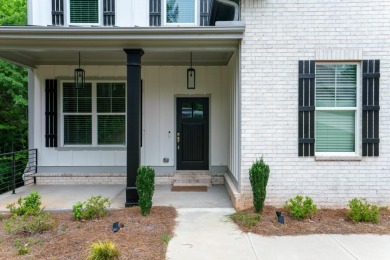 The Seller is offering up to $21,500 towards buyers closing on Traditions of Braselton Golf Club in Georgia - for sale on GolfHomes.com, golf home, golf lot