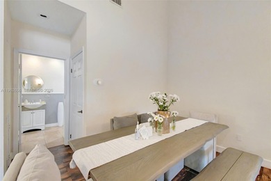 SPECTACULAR GOLF VIEW UNIT IN THE HEART OF WESTON
Located in on Bonaventure Country Club in Florida - for sale on GolfHomes.com, golf home, golf lot