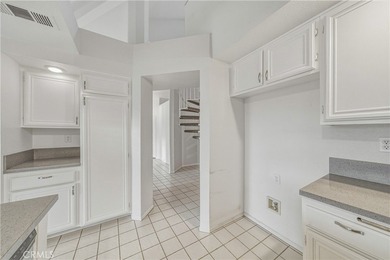 Discover this completely turnkey 3-bed, 2-bath home (plus on San Juan Hills Country Club in California - for sale on GolfHomes.com, golf home, golf lot