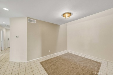 Discover this completely turnkey 3-bed, 2-bath home (plus on San Juan Hills Country Club in California - for sale on GolfHomes.com, golf home, golf lot