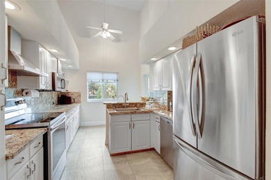 SPECTACULAR GOLF VIEW UNIT IN THE HEART OF WESTON
Located in on Bonaventure Country Club in Florida - for sale on GolfHomes.com, golf home, golf lot