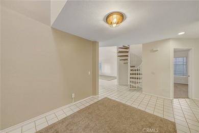 Discover this completely turnkey 3-bed, 2-bath home (plus on San Juan Hills Country Club in California - for sale on GolfHomes.com, golf home, golf lot