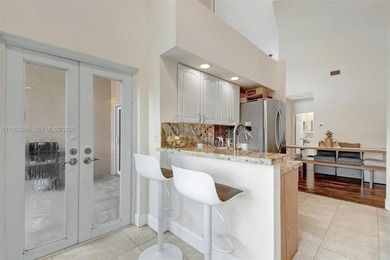 SPECTACULAR GOLF VIEW UNIT IN THE HEART OF WESTON
Located in on Bonaventure Country Club in Florida - for sale on GolfHomes.com, golf home, golf lot