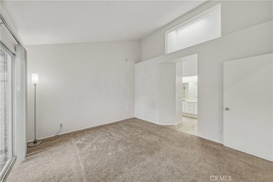 Discover this completely turnkey 3-bed, 2-bath home (plus on San Juan Hills Country Club in California - for sale on GolfHomes.com, golf home, golf lot