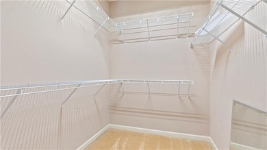 Discover this beautifully maintained 5-bedroom, 3.5 bath home on Summergrove Golf Club in Georgia - for sale on GolfHomes.com, golf home, golf lot