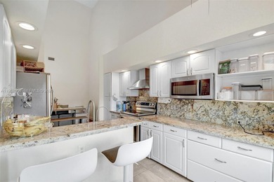 SPECTACULAR GOLF VIEW UNIT IN THE HEART OF WESTON
Located in on Bonaventure Country Club in Florida - for sale on GolfHomes.com, golf home, golf lot