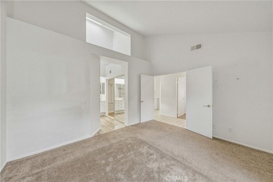 Discover this completely turnkey 3-bed, 2-bath home (plus on San Juan Hills Country Club in California - for sale on GolfHomes.com, golf home, golf lot