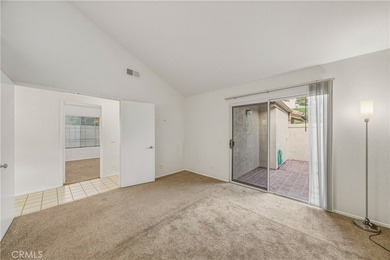 Discover this completely turnkey 3-bed, 2-bath home (plus on San Juan Hills Country Club in California - for sale on GolfHomes.com, golf home, golf lot