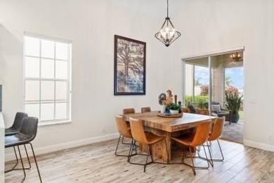 Welcome to this stunning, newly updated residence in the highly on PGA National Golf Club in Florida - for sale on GolfHomes.com, golf home, golf lot