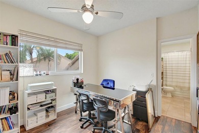 SPECTACULAR GOLF VIEW UNIT IN THE HEART OF WESTON
Located in on Bonaventure Country Club in Florida - for sale on GolfHomes.com, golf home, golf lot