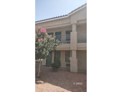 One bedroom Smokey Lane condo located at the quiet, north end of on Coyote Willows Golf Club in Nevada - for sale on GolfHomes.com, golf home, golf lot