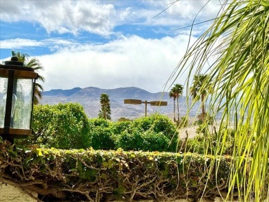 Welcome to this luxury desert oasis in the prestigious gated on Mission Hills Golf Club in California - for sale on GolfHomes.com, golf home, golf lot