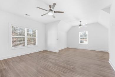 The Seller is offering up to $21,500 towards buyers closing on Traditions of Braselton Golf Club in Georgia - for sale on GolfHomes.com, golf home, golf lot