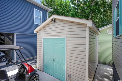 Do you want to live on VACATION full time or have a fabulous on Prestwick Country Club in South Carolina - for sale on GolfHomes.com, golf home, golf lot