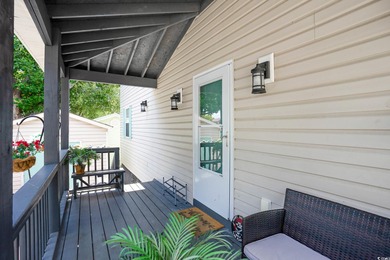 Do you want to live on VACATION full time or have a fabulous on Prestwick Country Club in South Carolina - for sale on GolfHomes.com, golf home, golf lot