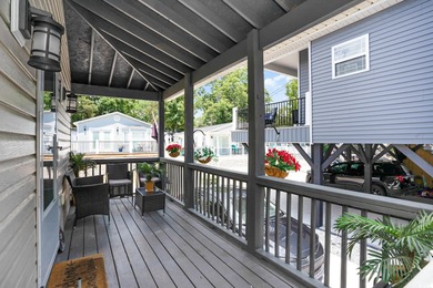 Do you want to live on VACATION full time or have a fabulous on Prestwick Country Club in South Carolina - for sale on GolfHomes.com, golf home, golf lot