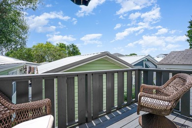 Do you want to live on VACATION full time or have a fabulous on Prestwick Country Club in South Carolina - for sale on GolfHomes.com, golf home, golf lot