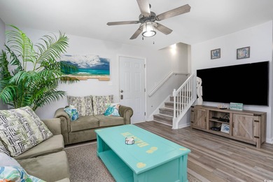 Do you want to live on VACATION full time or have a fabulous on Prestwick Country Club in South Carolina - for sale on GolfHomes.com, golf home, golf lot