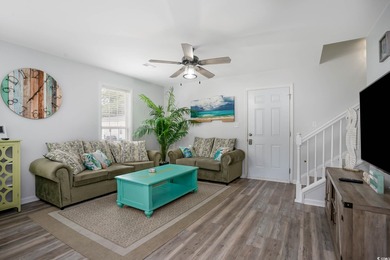 Do you want to live on VACATION full time or have a fabulous on Prestwick Country Club in South Carolina - for sale on GolfHomes.com, golf home, golf lot