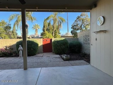 Range priced, seller will accept or counter offers from on Dorado Country Club in Arizona - for sale on GolfHomes.com, golf home, golf lot