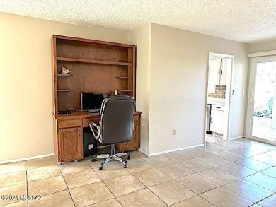 Range priced, seller will accept or counter offers from on Dorado Country Club in Arizona - for sale on GolfHomes.com, golf home, golf lot