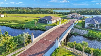 *JUST COMPLETED* Stunning New Construction *Custom* Home in The on River Wilderness Golf and Country Club in Florida - for sale on GolfHomes.com, golf home, golf lot