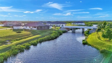 *JUST COMPLETED* Stunning New Construction *Custom* Home in The on River Wilderness Golf and Country Club in Florida - for sale on GolfHomes.com, golf home, golf lot