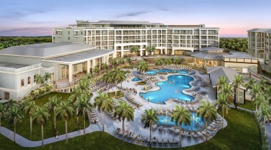 Welcome to 5802 Palmetto Dr. Unit B-301/303, 1 share is on Wild Dunes Harbor Golf Resort in South Carolina - for sale on GolfHomes.com, golf home, golf lot