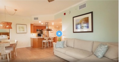 Welcome to 5802 Palmetto Dr. Unit B-301/303, 1 share is on Wild Dunes Harbor Golf Resort in South Carolina - for sale on GolfHomes.com, golf home, golf lot
